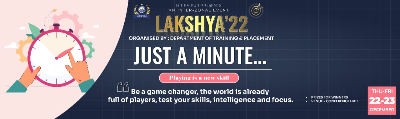 Third slide