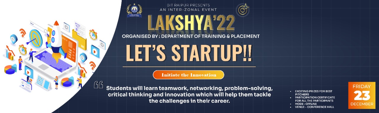 Fourth slide