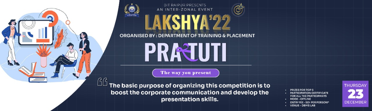 Third slide