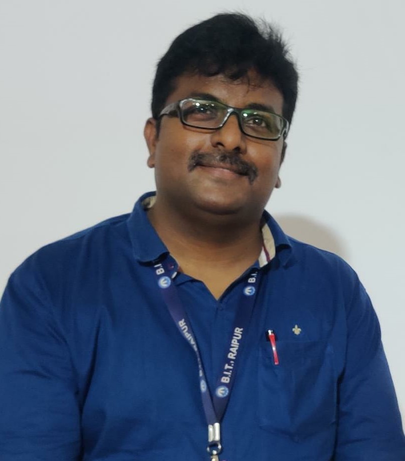 khwajasir